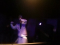 Alonzo Rogers Photo 25
