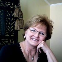 Bobbie Nichols Photo 4
