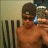 Efrain Valdez Photo 16