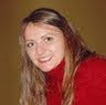 Andrea Southwick Photo 4