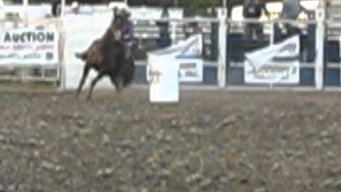 Kara Maynard Photo 24