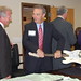 Mike Toscano Photo 45