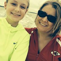 Tammy Barcus Photo 2