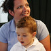 Kristi Carter Photo 45