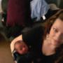Anna Clinton Photo 17
