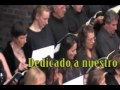 Manuel Corales Photo 15