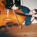 Eric Markley Photo 24