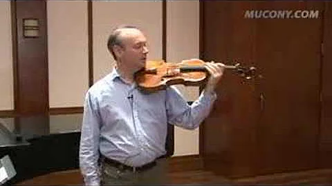 Jean Neubauer Photo 7