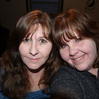 Suzanne Marr Photo 1