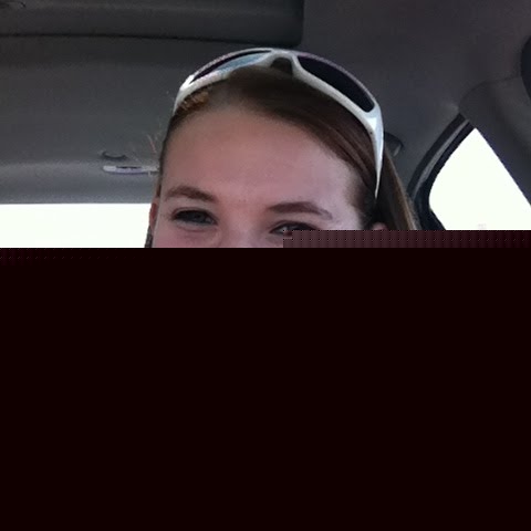 Jessica Bruns Photo 11