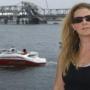 Tami Sparks Photo 16
