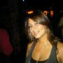 Vanessa Quiroz Photo 28