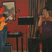 Eliseo Rodriguez Photo 41