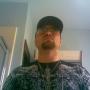 Steven Mcknight Photo 32