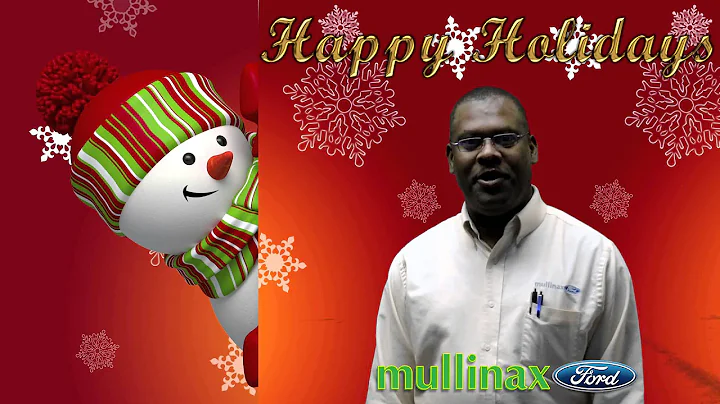 James Stallworth Photo 33