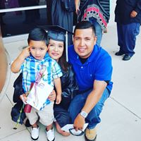 Irving Torres Photo 4