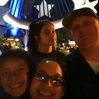 Maureen Schroeder Photo 2