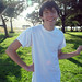 Shaun Martinez Photo 39