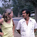 Guy Kay Photo 19