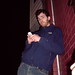 Michael Dapper Photo 23