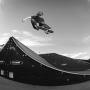 David Barnhill Photo 24