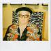 Robert Knights Photo 22