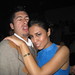 Gerry Ruiz Photo 29