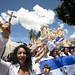 Roberto Rosales Photo 48