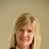 Jennifer Dinardo Photo 1