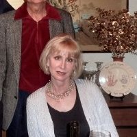 Kathleen Peck Photo 5