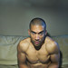 William Derrick Photo 34