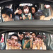 Nhon To Photo 8