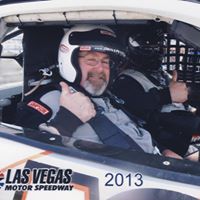 Brian Sather Photo 6