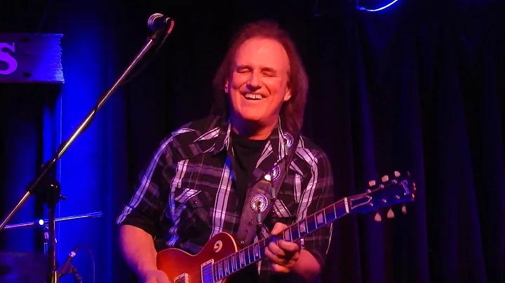 John Athas Photo 11