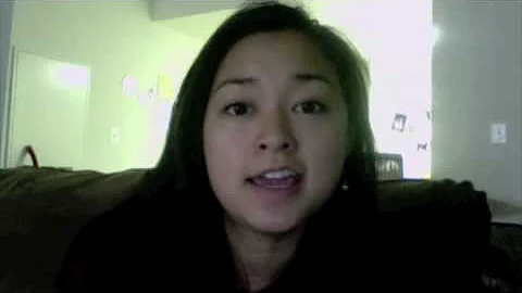 Jennifer Nakamura Photo 26