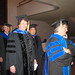 Richard Lillis Photo 20