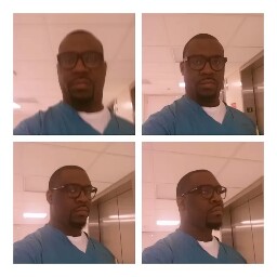 James Ennis Photo 18