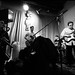 Brian Hazelwood Photo 39