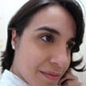 Solange Almeida Photo 9