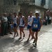 Manu Abraham Photo 25
