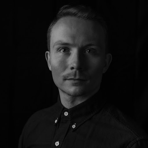 Sean Pullen Photo 10