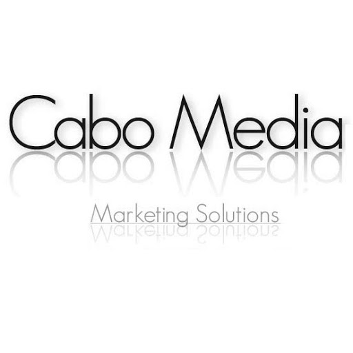 Catherine Botero Photo 4