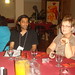 Sharon Clayton Photo 44