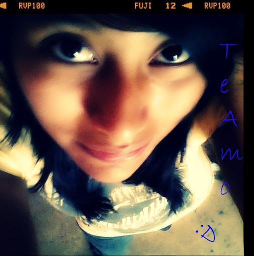 Nancy Cruz Photo 8