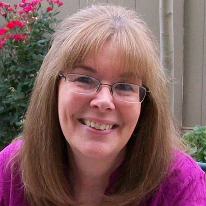 Sharon Carmack Photo 2