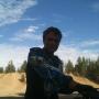 Bryan Crosby Photo 27