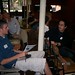 Raymond Gonzales Photo 43