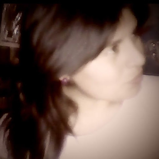 Tiffany Cordova Photo 11