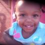 Renita Johnson Photo 30