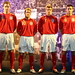 Terry Beckham Photo 30